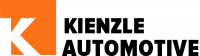 KIENZLE