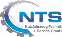 NTS Faisceau d'attelage catalogue