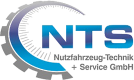 NTS Herstellerkatalog
