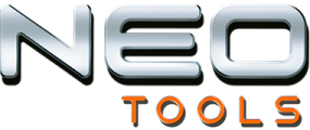 NEO TOOLS