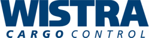 16 250 85 000 81, 162508500081 WISTRA Anti-slip mat