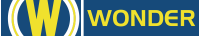 WONDER