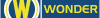 Hjulsensor dekktrykk WONDER 1439 T-ROC 1.0TSI originale