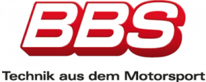 BBS Rim catalogue 10013640 BBS Rim