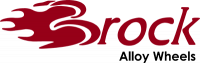 BROCK 03L103351D