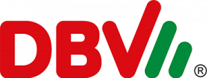 36248 DBV Felge
