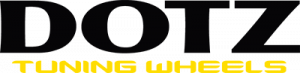 DOTZ Vanne luettelo ORP0S DOTZ Vanne