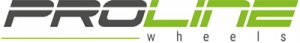 03950401 PROLINE Felni