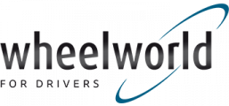 WHEELWORLD Felge Katalog 17878 WHEELWORLD Felge
