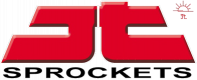 JTSPROCKETS