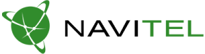 NAVITEL