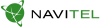 NAVITEL Navegação por satélite NAVMS400