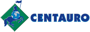 CENTAURO Joint de collecteur d'echappement catalogue