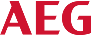 AEG