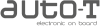 AUTO-T