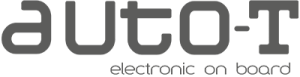 AUTO-T