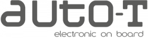 AUTO-T FM modulator katalog 540312 AUTO-T FM transmitter