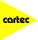 CARTEC Latas de combustível 506022