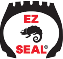 EZ SEAL