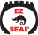 EZ SEAL Kit de reparação de pneu 211298