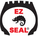 211297 EZ SEAL Kit riparazione gomme