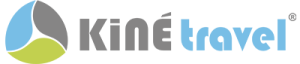 KINE TRAVEL
