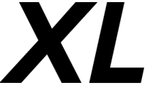 XL