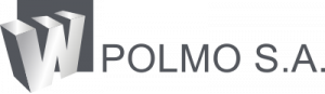 POLMO S.A. Gaisa resīveris, Kompresors katalogs 391.104.0 POLMO S.A. Gaisa resīveris, Kompresors