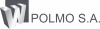 1 935 523 POLMO S.A.