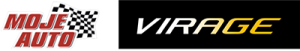 VIRAGE