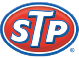 STP
