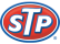STP Panos de limpeza 31-030