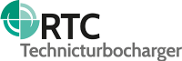 RTC Technicturbocharger Turbocharger LADA Turbo LADA RTC Technicturbocharger