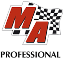 MA PROFESSIONAL