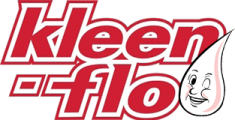 KLEEN-FLO