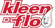 KLEEN-FLO Kit de reparação de pneu 11-566