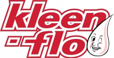 KLEEN-FLO Kunststoffpflegemittel Katalog 11-291 KLEEN-FLO Kunststoffpflegemittel
