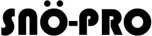 SNO-PRO