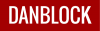 3 057 0014 00 DANBLOCK