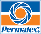 PERMATEX Vedante em pasta catálogo 60-018 PERMATEX Vedante em pasta