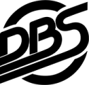 DBS