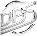 DBS Tapis sur mesure catalogue