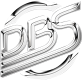DBS