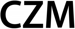 CZM Ladedrucksensor Katalog