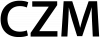 A0004665592 CZM