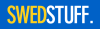 SWEDSTUFF Lanternas 808101
