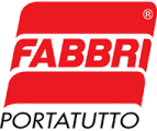 FABBRI