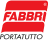 FABBRI Suportes para bicicletas 6950258