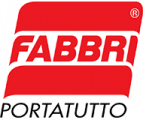 FABBRI Fietsendrager voor trekhaak catalogus 6201885 FABBRI Fietsendrager op trekhaak