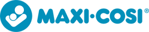 MAXI-COSI